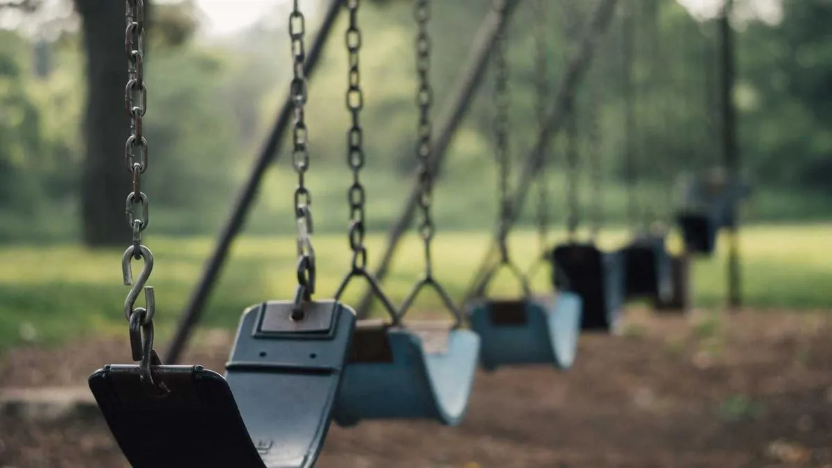 Anxiety Disorders: Comprehensive Analysis and Coping Strategies