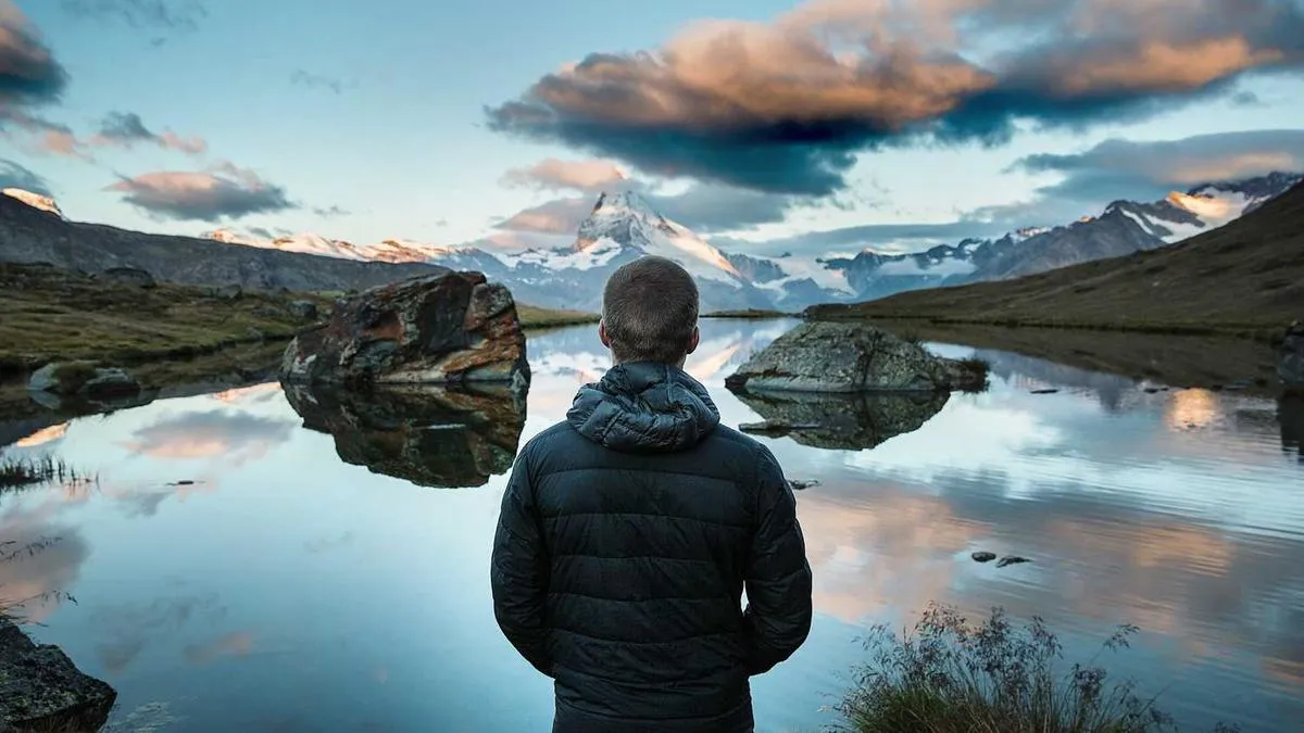Does Your Attachment Style Determine How You Empathize? Revealing the Psychology Code of Emotional Resonance