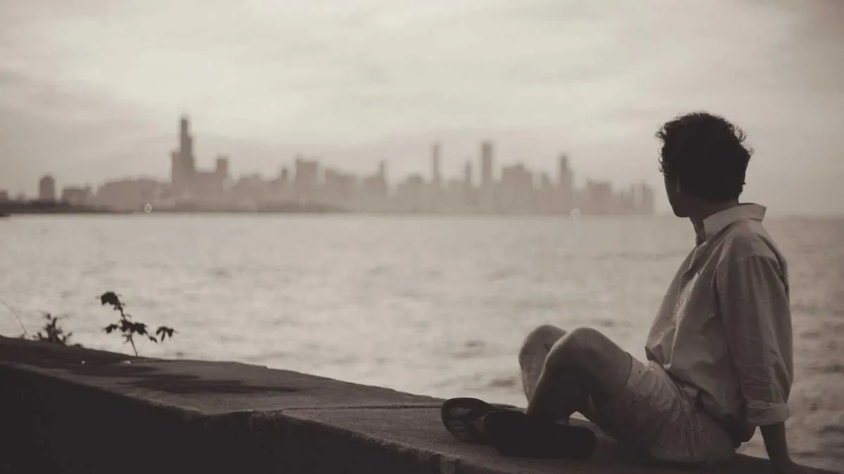 Family Psychodrama: Magical Moments That Transform Parent-Child Relationships