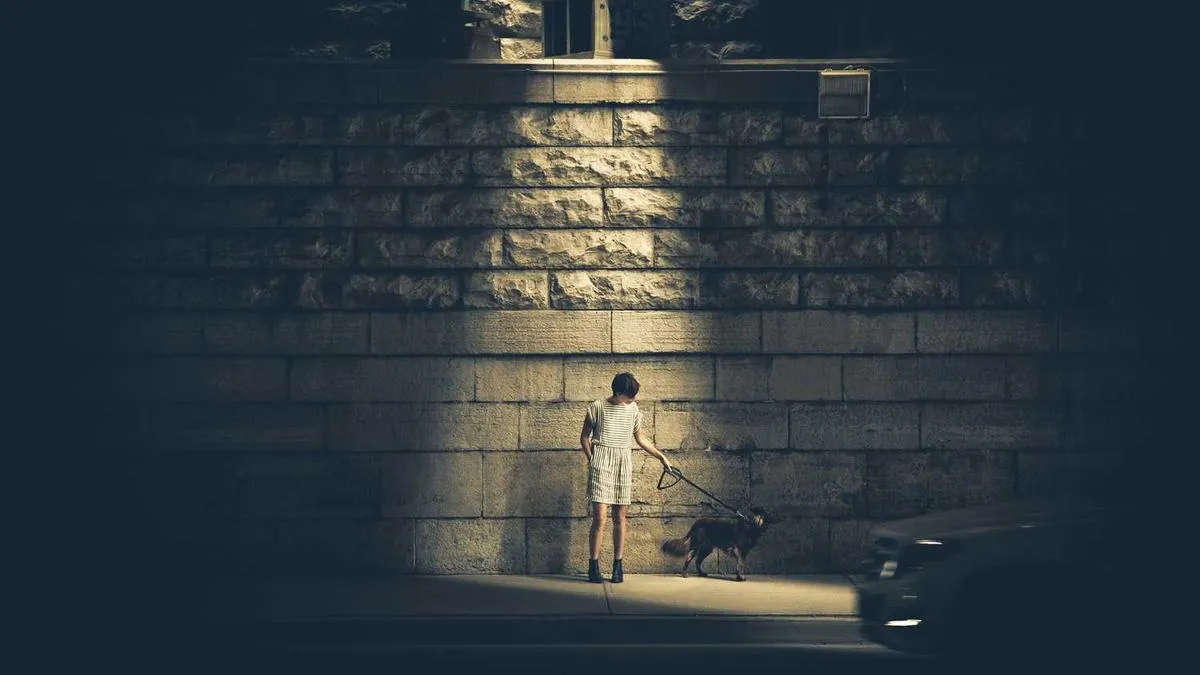 How Parents' Words Shape a Child's Life: The Importance of Emotional Education