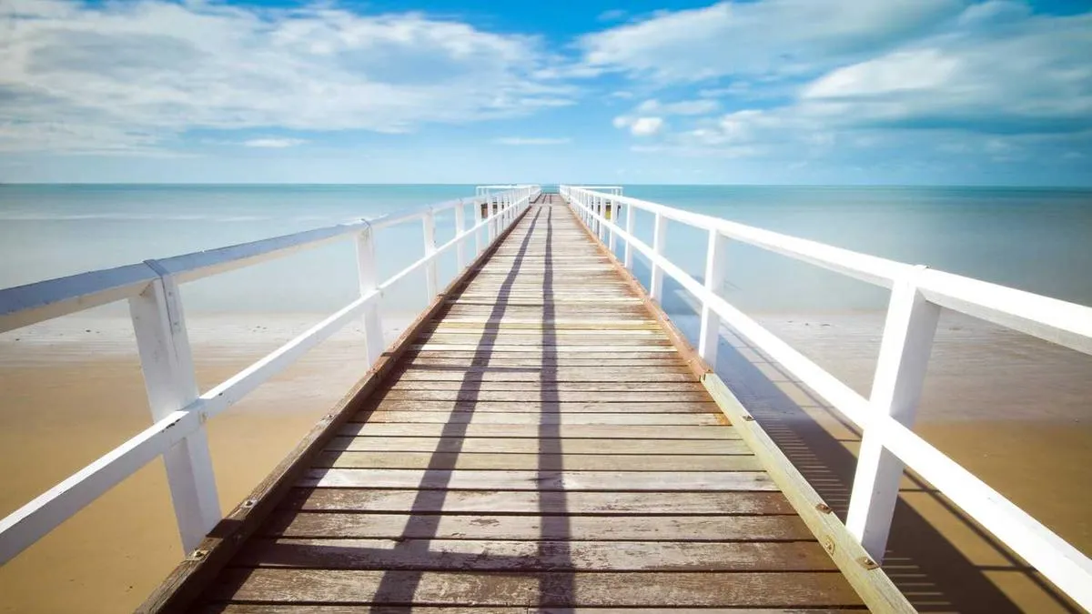 How to Restart Life After Brain Injury? One Woman Used 