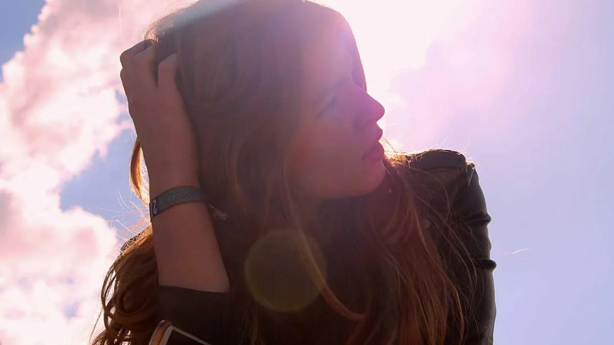 Memory Getting Worse? Short Video Addiction May Be the Hidden Culprit