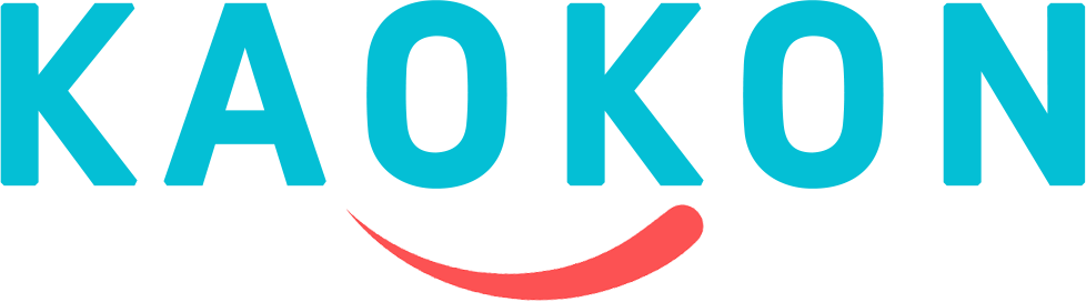 Kaokon Editorial Team