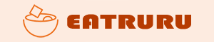 Eatruru