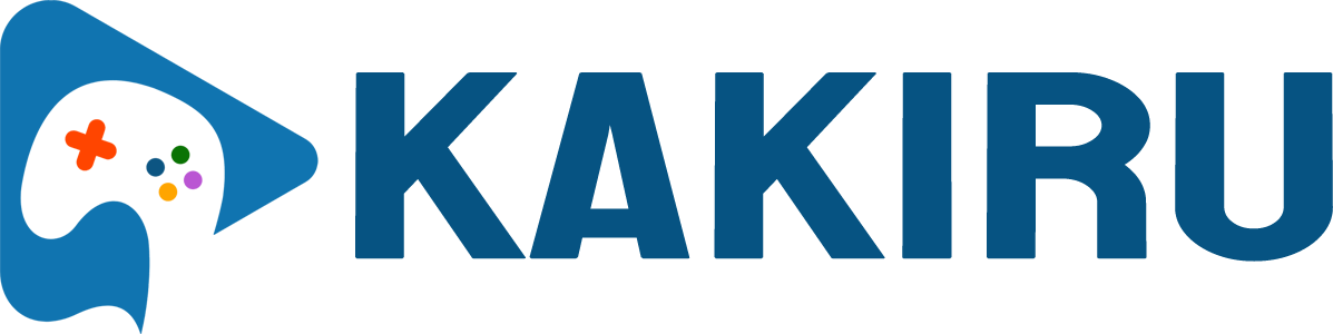 Kakiru