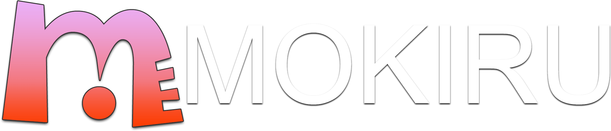 Mokiru